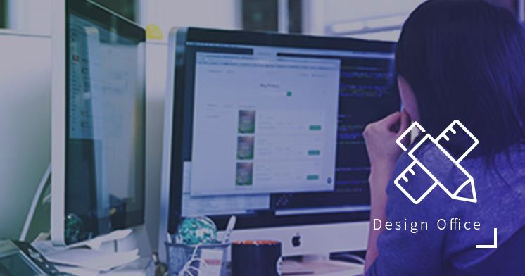 Design Office